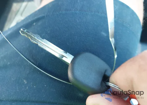 2013 Toyota Camry L from USA, damaged, VIN 4T4BF1FK6DR316685